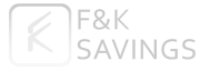 F&K Savings